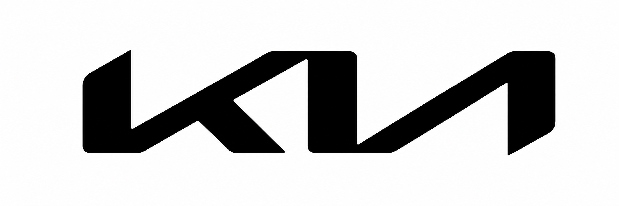 Kia Surabaya